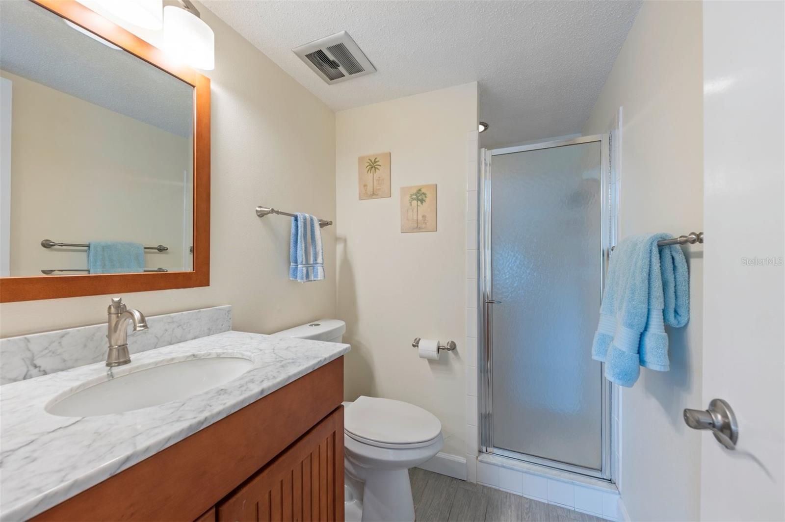 Image 19 of 53 For 110 Vista Hermosa Circle 302b