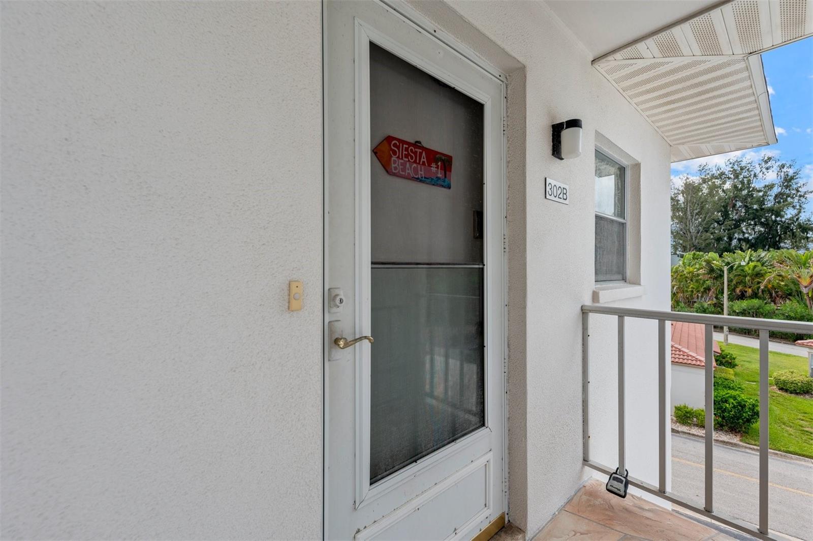 Image 2 of 53 For 110 Vista Hermosa Circle 302b
