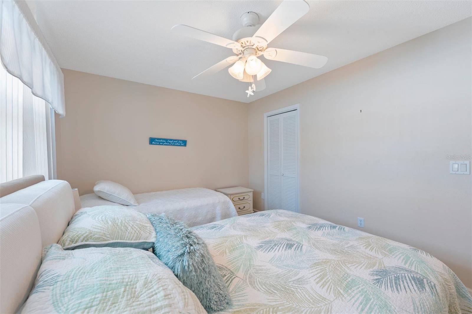 Image 23 of 53 For 110 Vista Hermosa Circle 302b