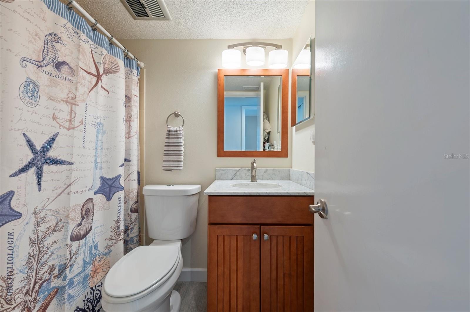 Image 24 of 53 For 110 Vista Hermosa Circle 302b