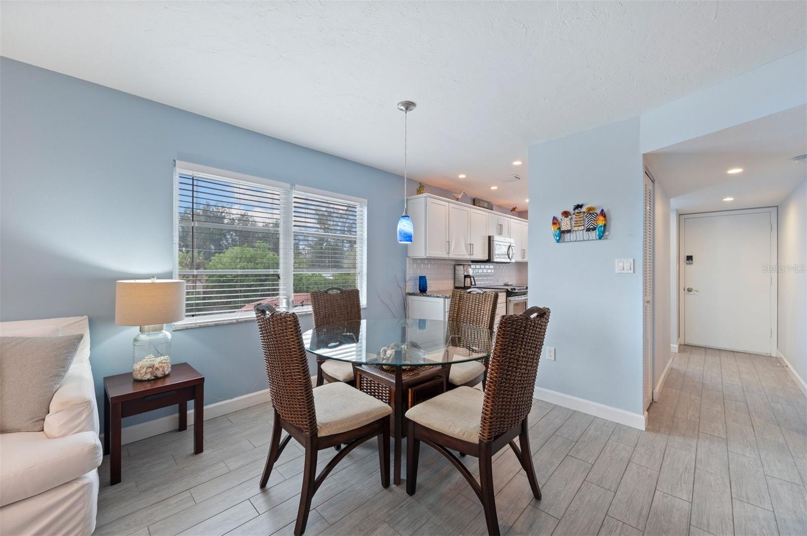 Image 8 of 53 For 110 Vista Hermosa Circle 302b