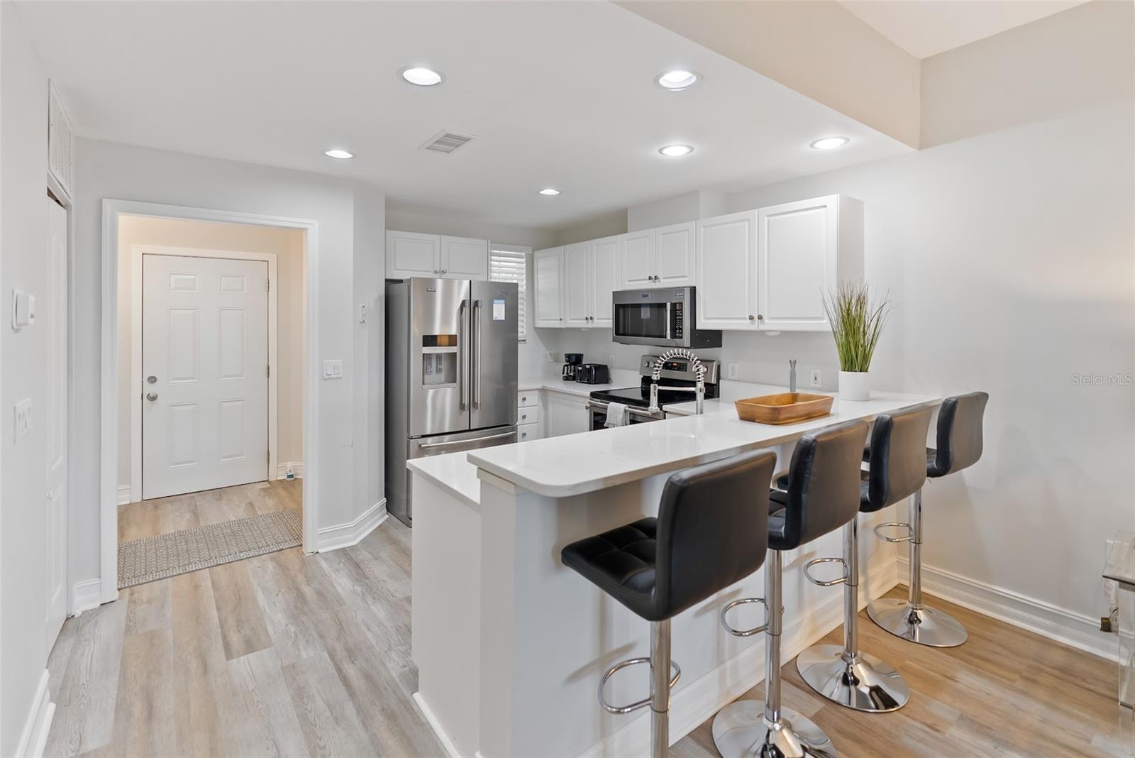 Image 12 of 35 For 3702 54th Drive W 102