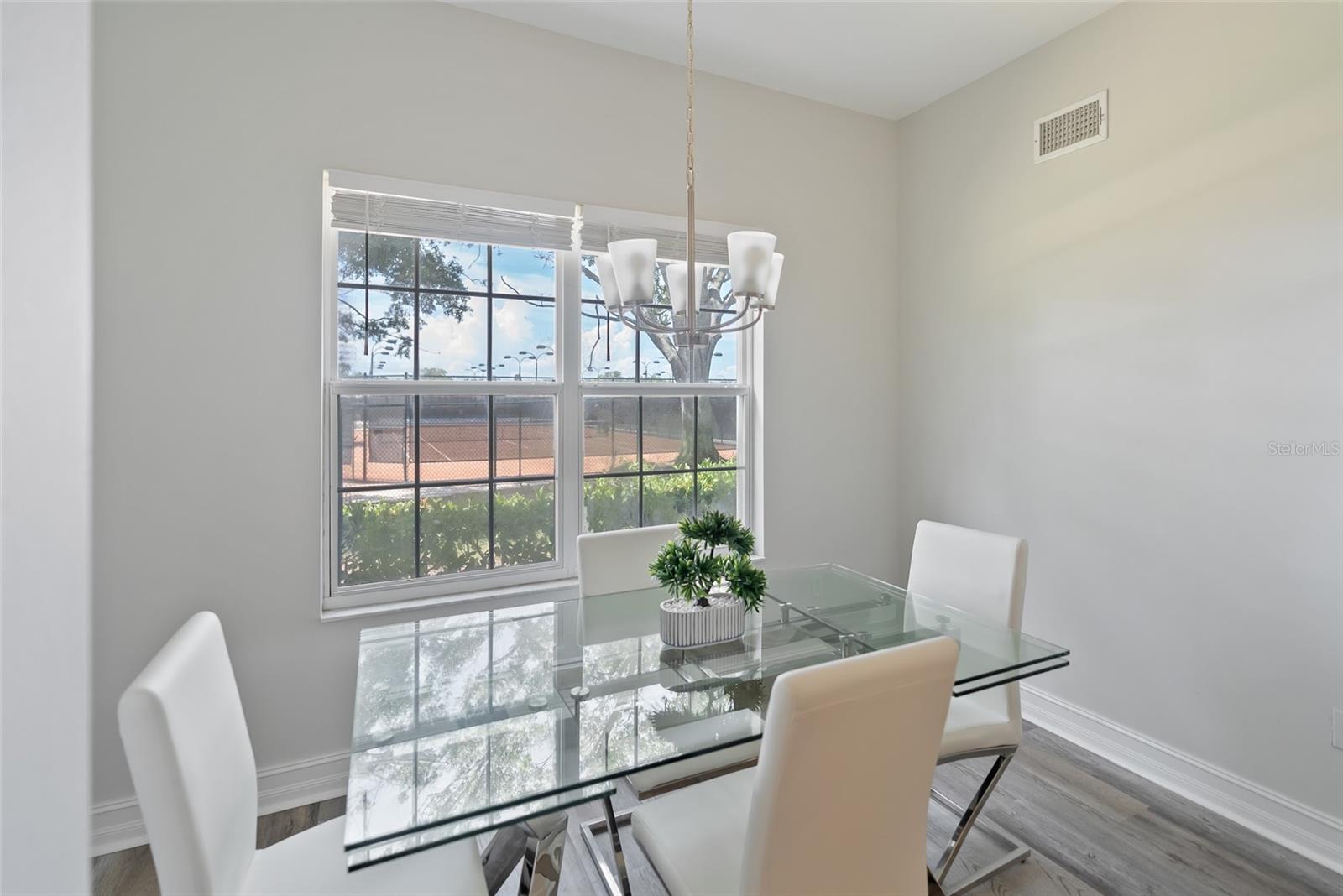 Image 13 of 35 For 3702 54th Drive W 102