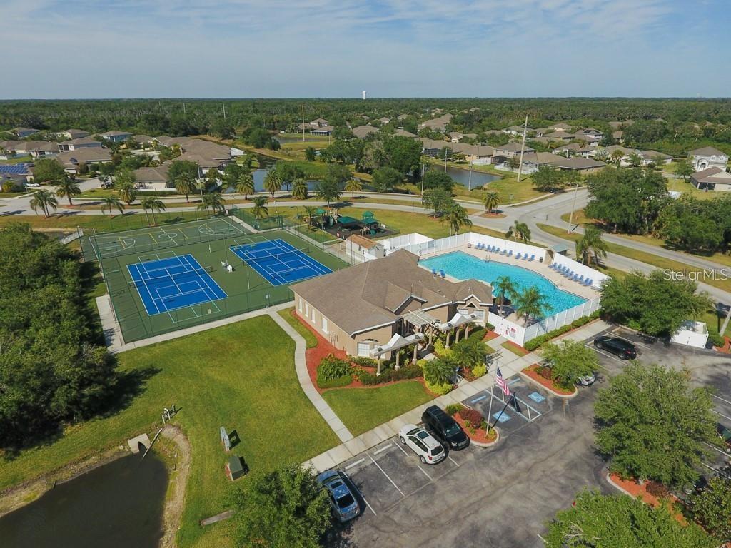 Image 32 of 35 For 3702 54th Drive W 102