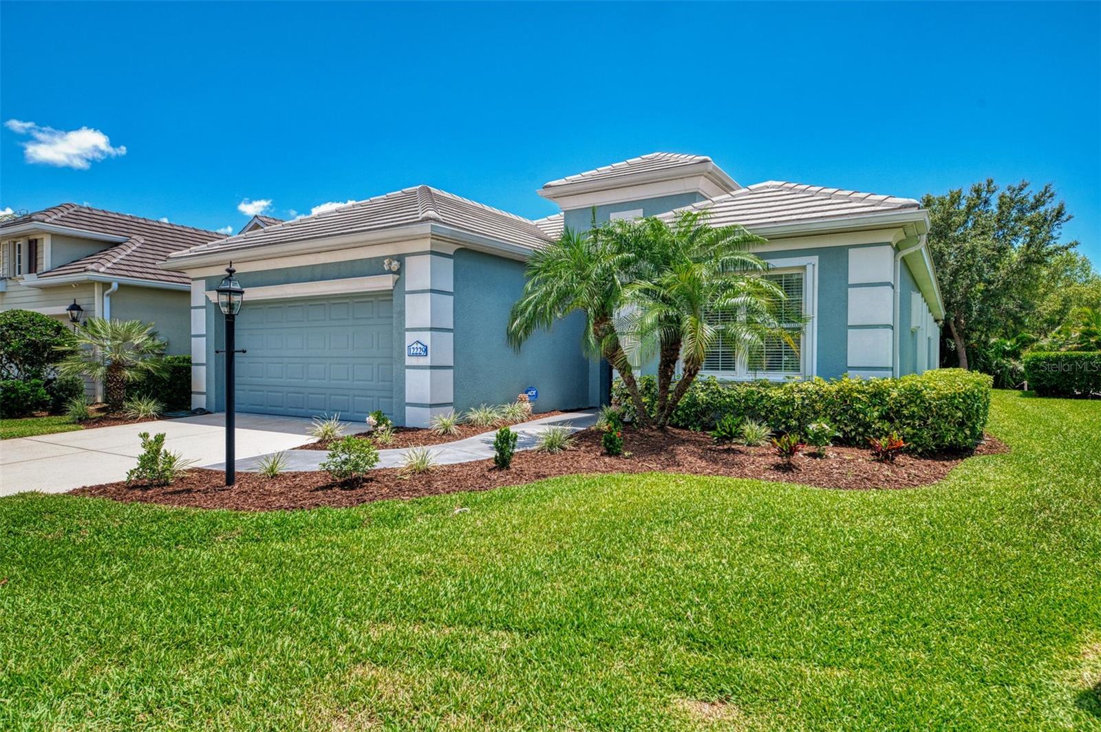 Details for 12229 Stuart Drive, VENICE, FL 34293