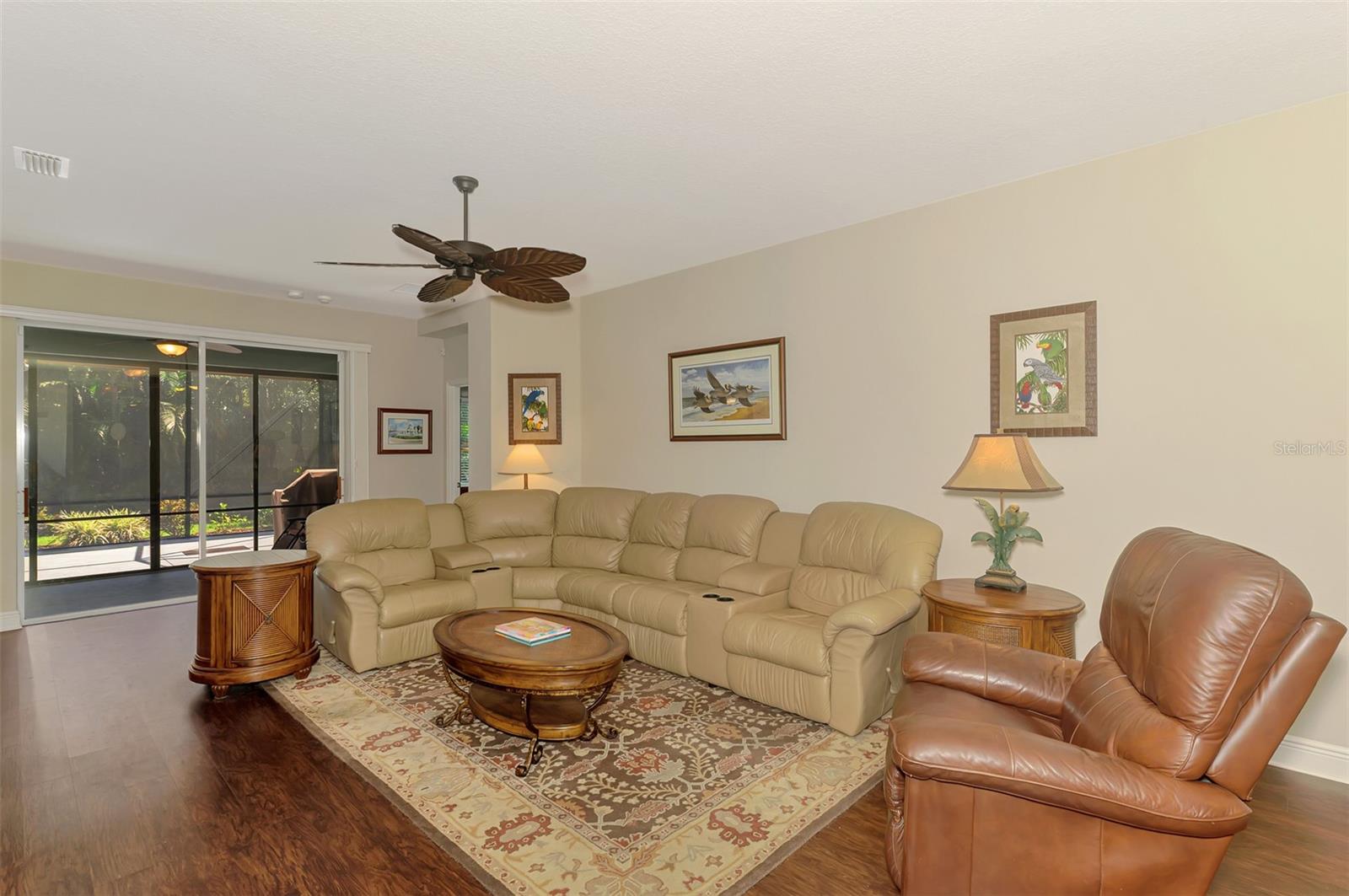 Image 10 of 100 For 12229 Stuart Drive