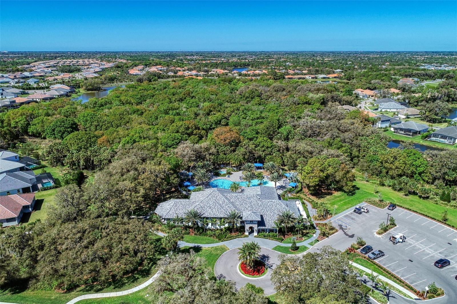 Image 100 of 100 For 12229 Stuart Drive