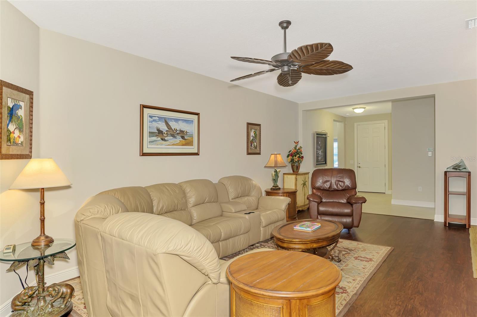 Image 11 of 100 For 12229 Stuart Drive