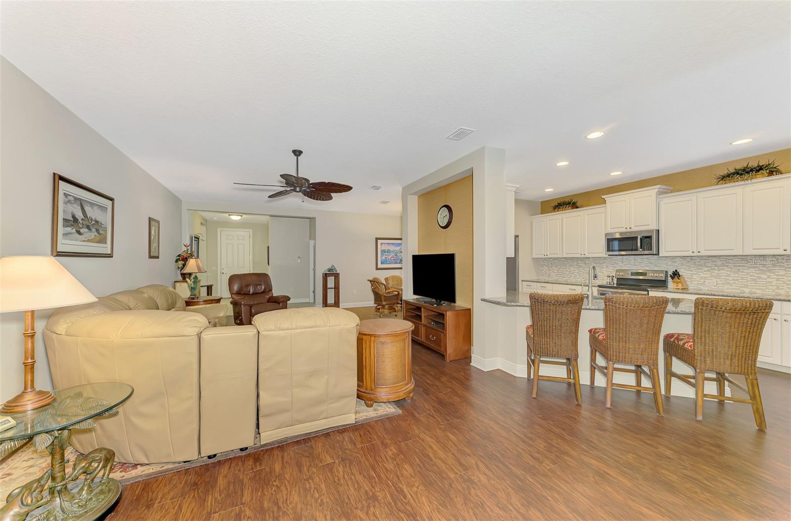 Image 12 of 100 For 12229 Stuart Drive