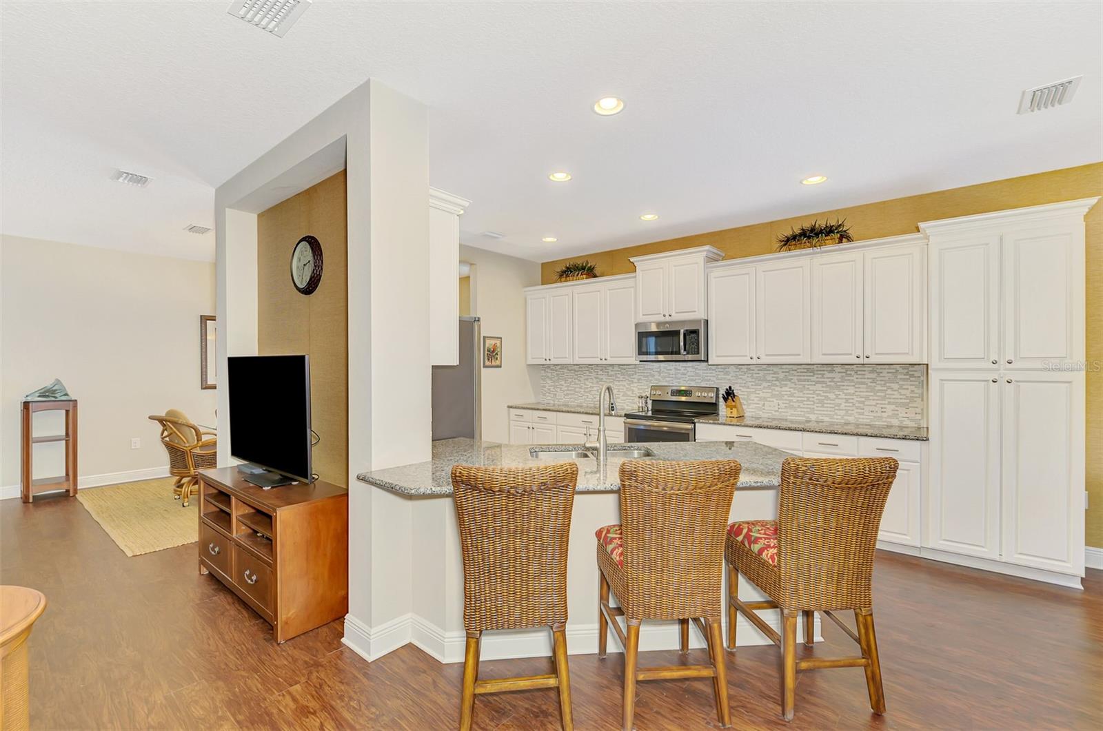 Image 13 of 100 For 12229 Stuart Drive