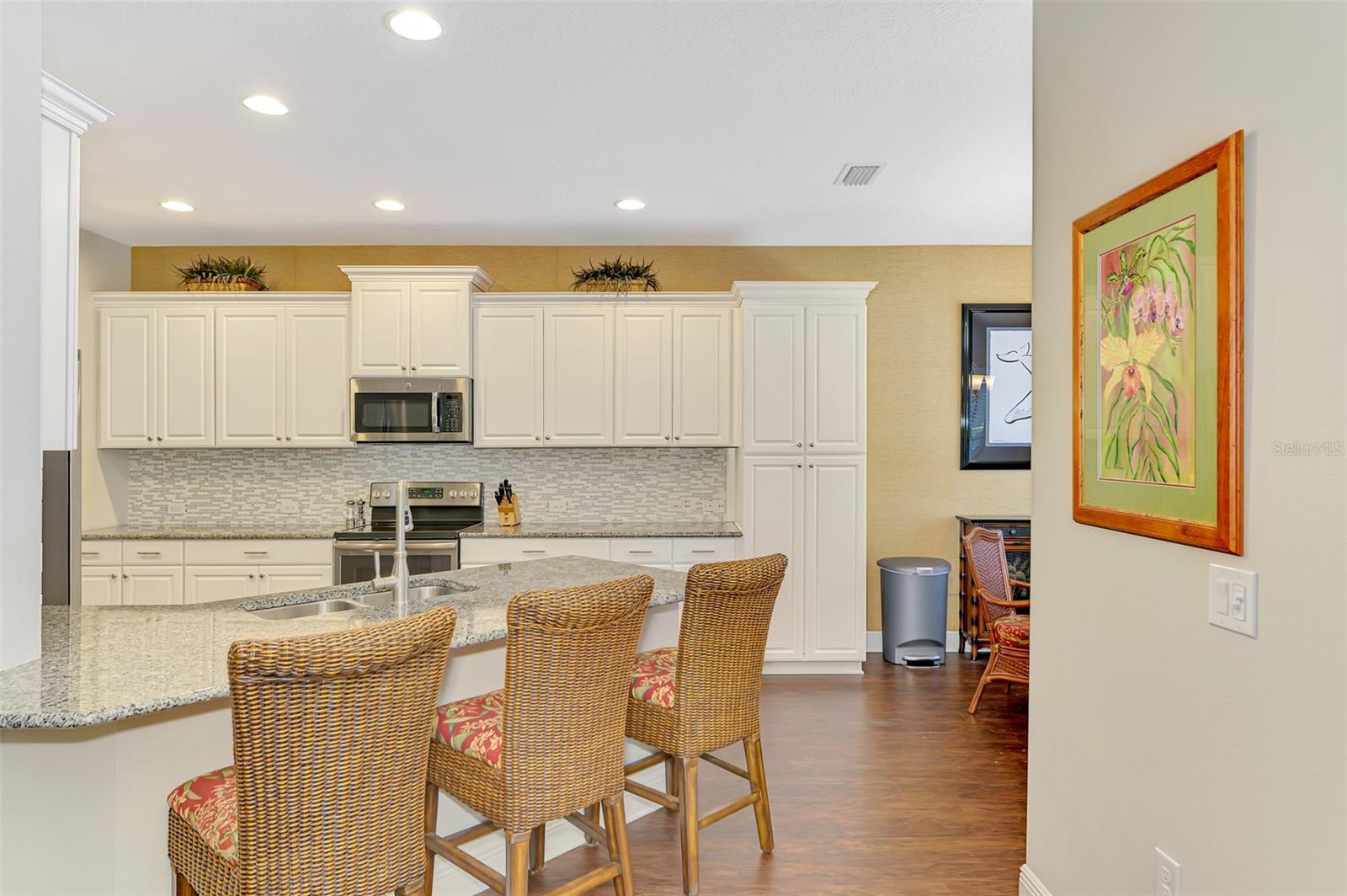 Image 14 of 100 For 12229 Stuart Drive