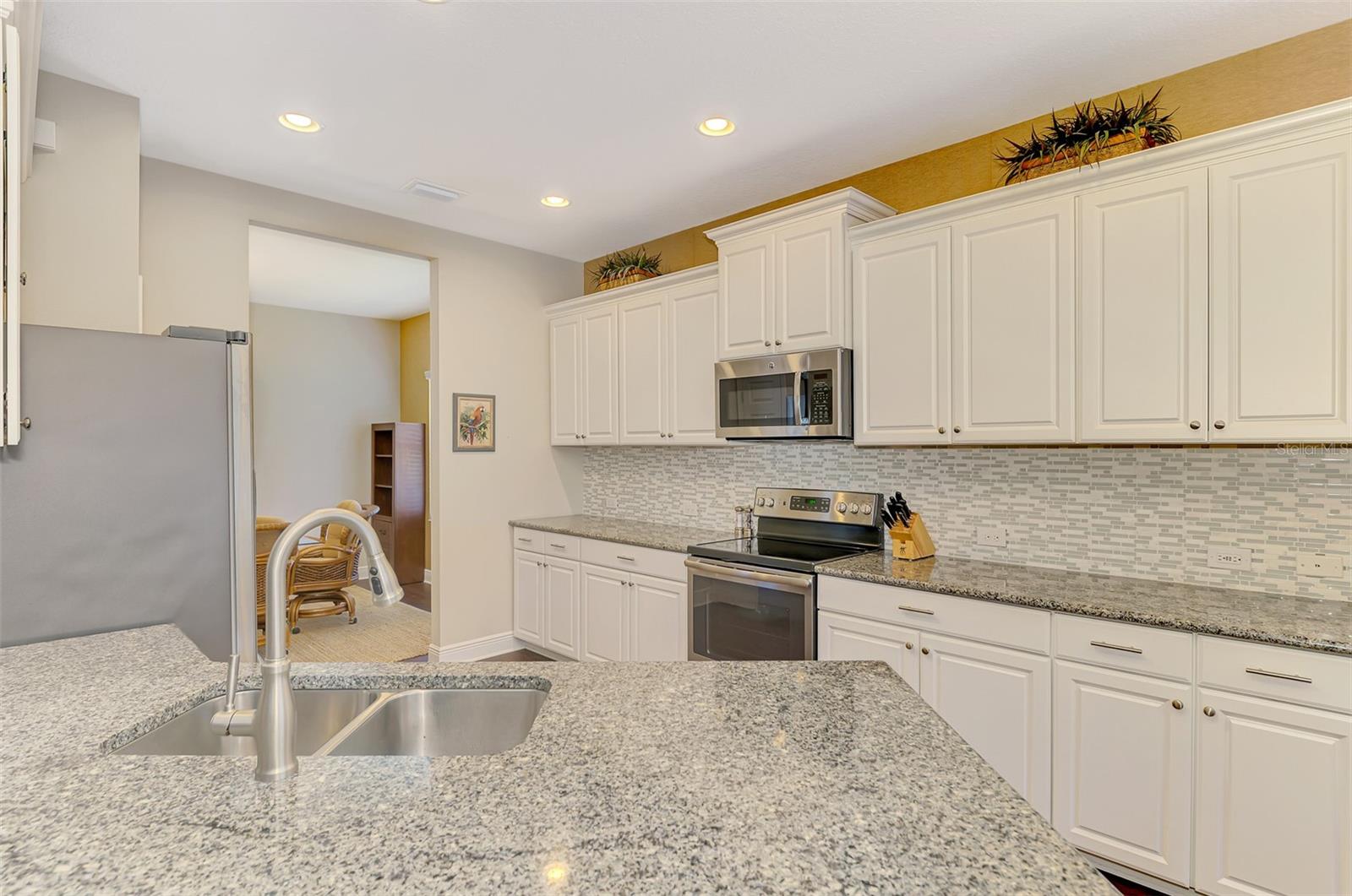 Image 15 of 100 For 12229 Stuart Drive
