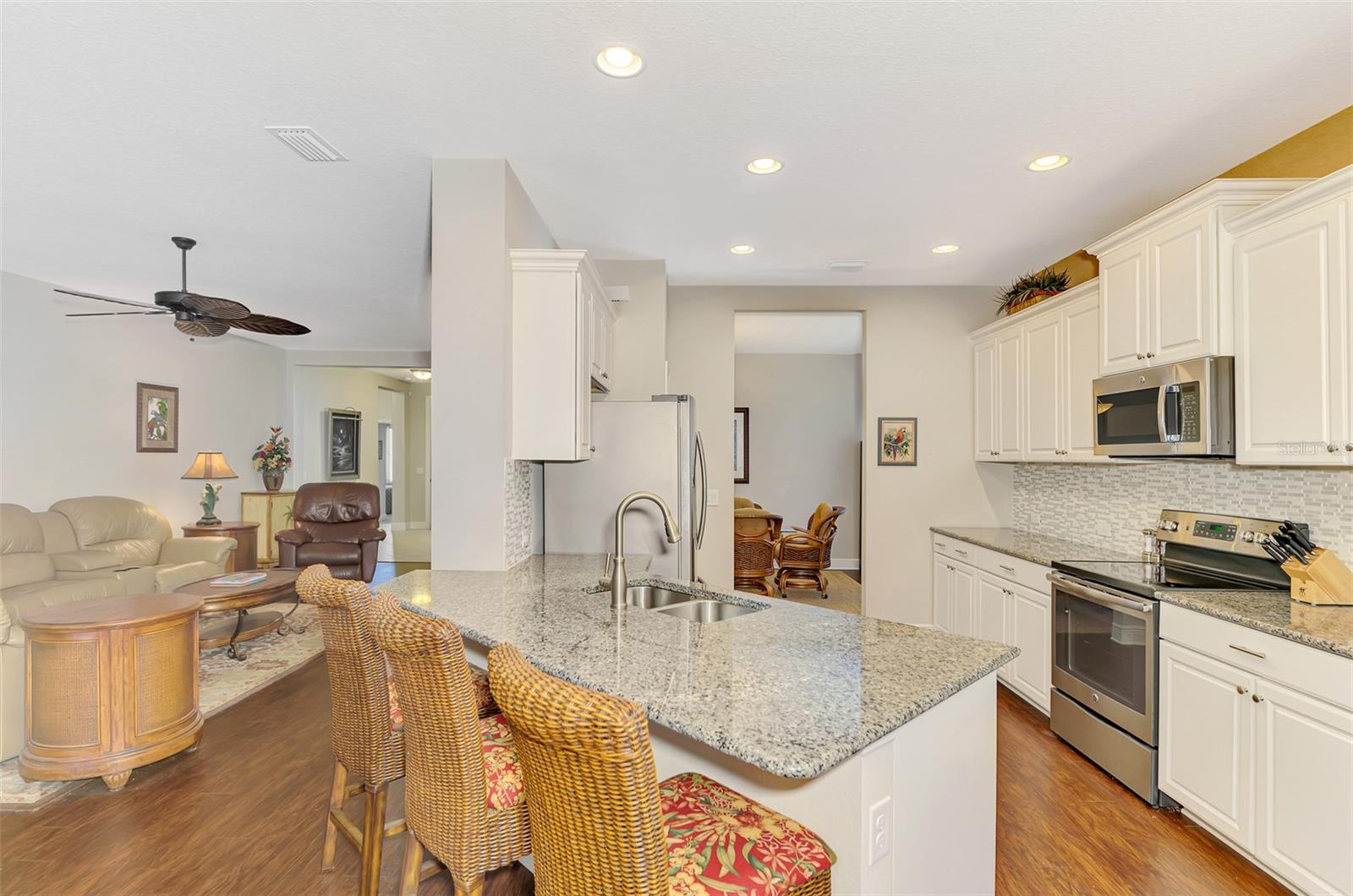 Image 16 of 100 For 12229 Stuart Drive