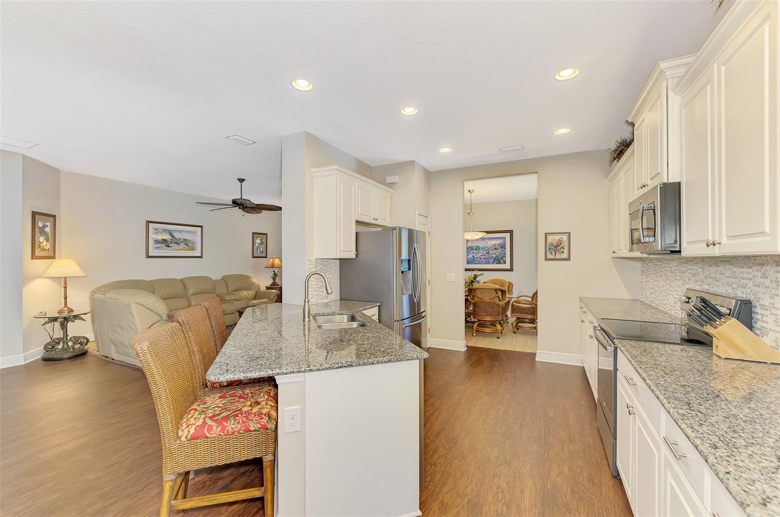 Image 17 of 100 For 12229 Stuart Drive