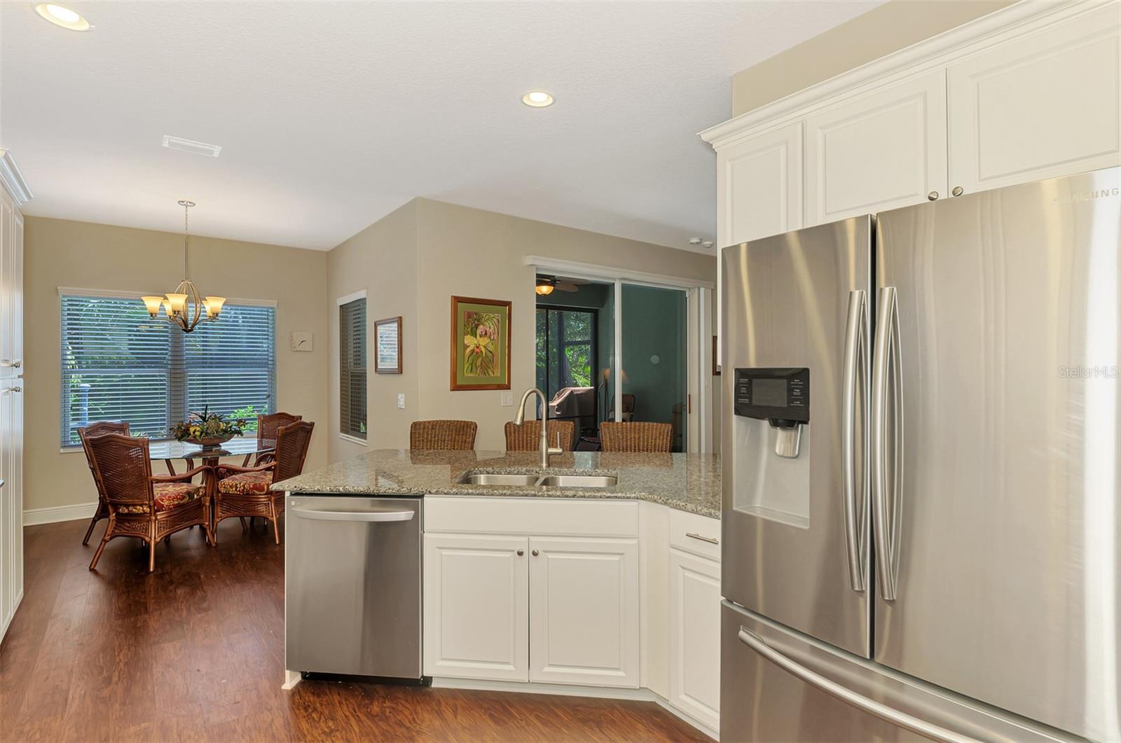 Image 19 of 100 For 12229 Stuart Drive