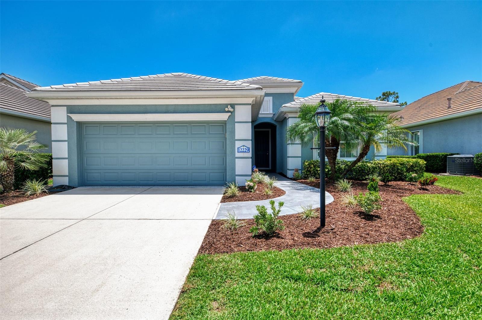 Image 2 of 100 For 12229 Stuart Drive