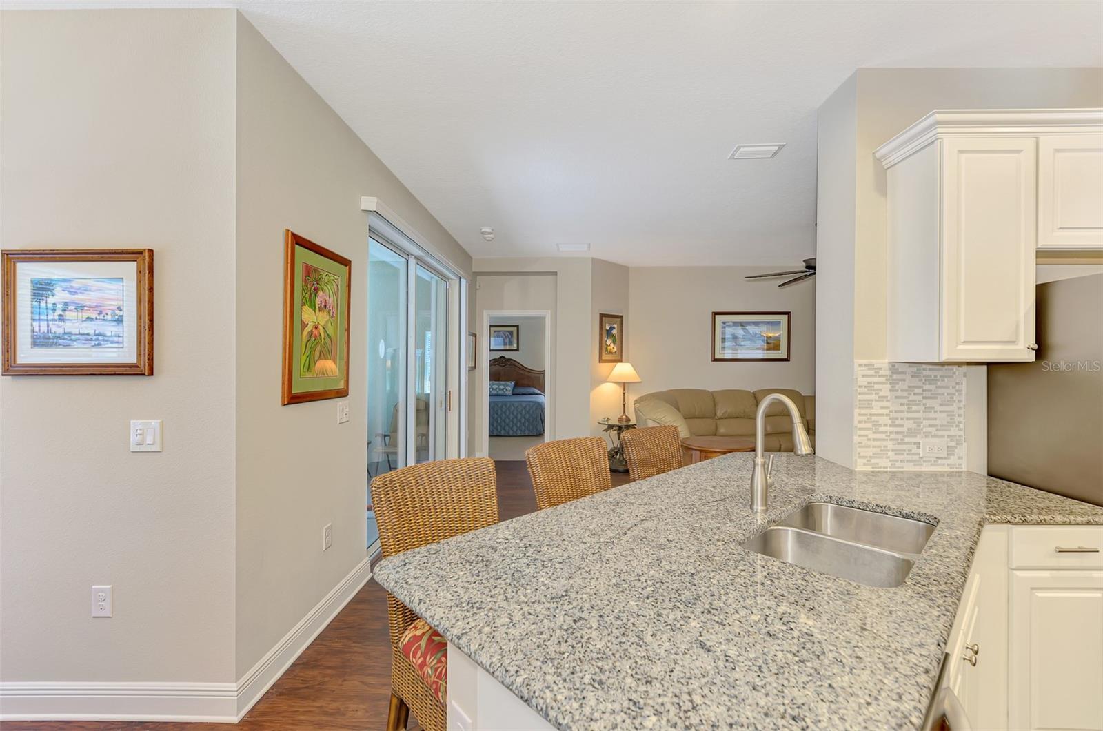 Image 20 of 100 For 12229 Stuart Drive