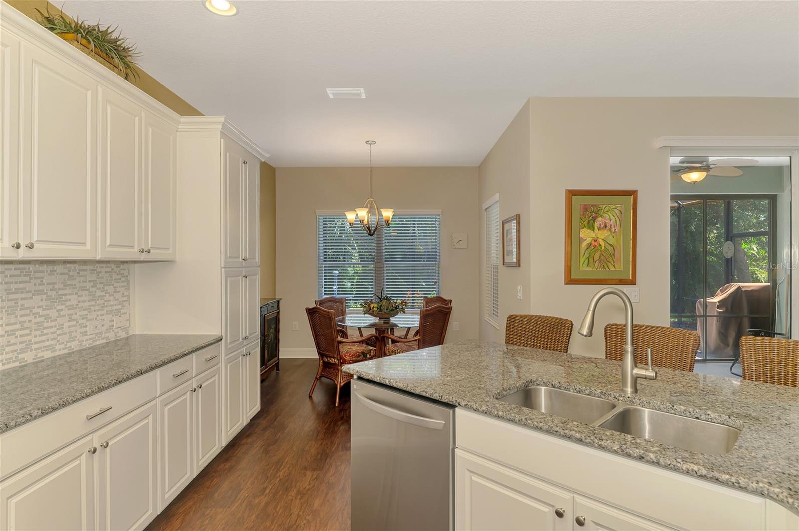 Image 21 of 100 For 12229 Stuart Drive
