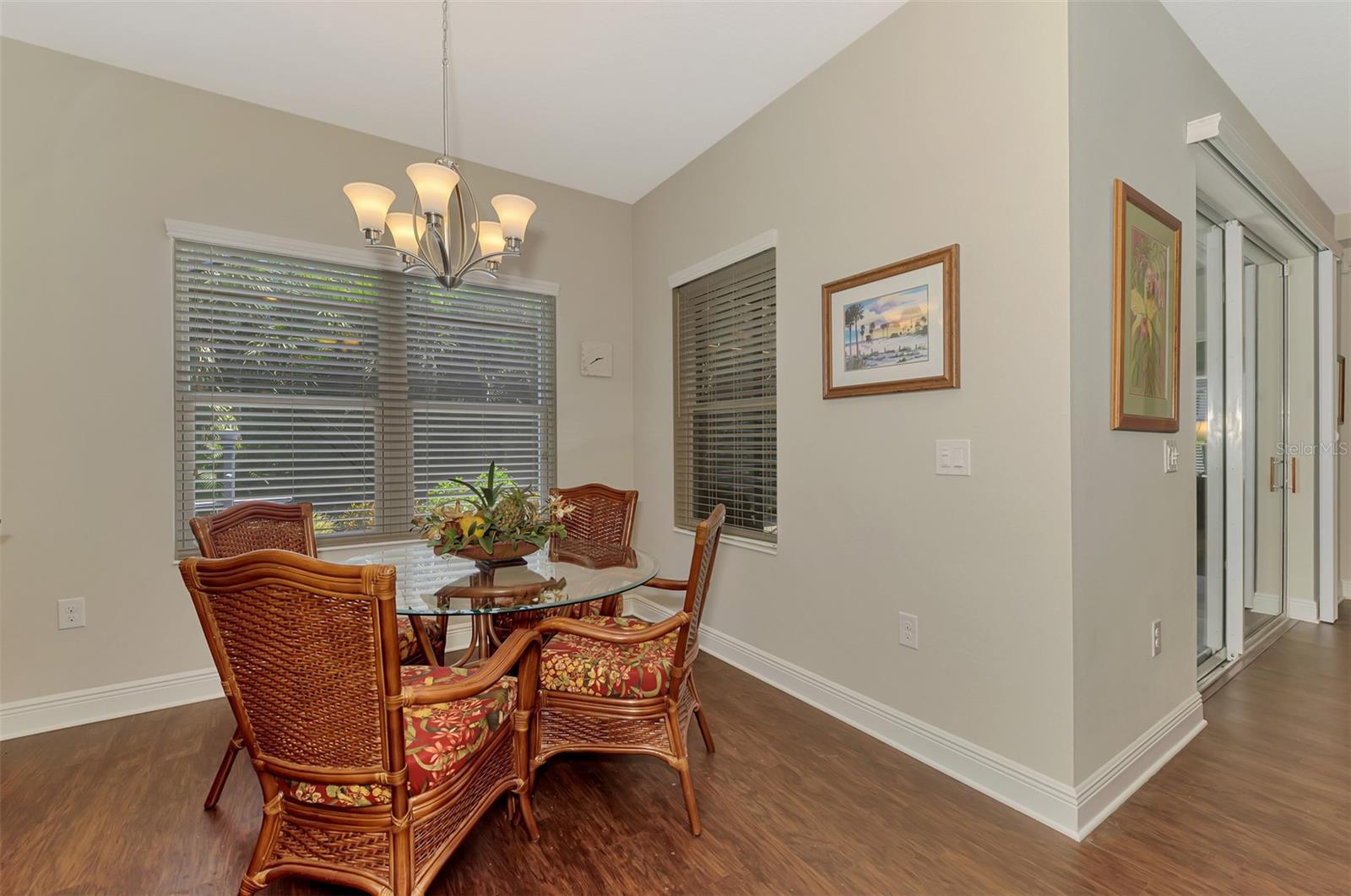 Image 22 of 100 For 12229 Stuart Drive