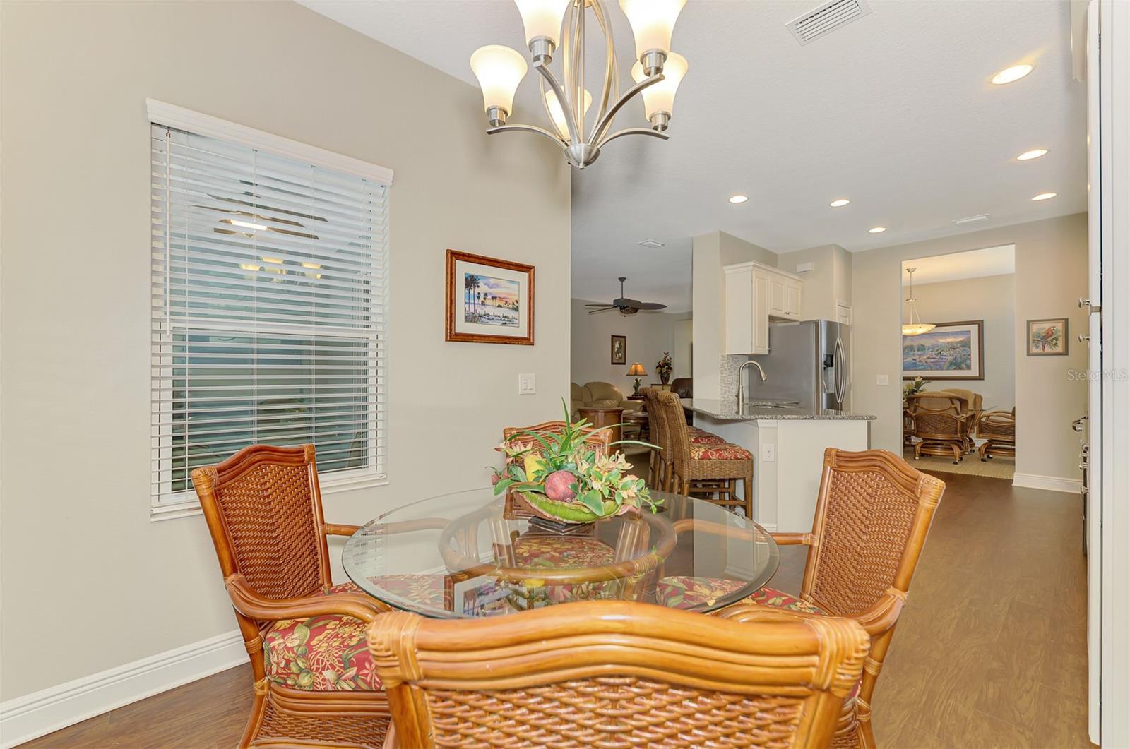 Image 23 of 100 For 12229 Stuart Drive