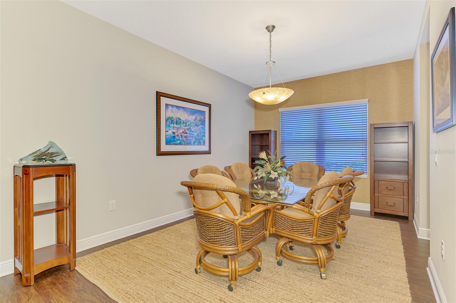 Image 25 of 100 For 12229 Stuart Drive