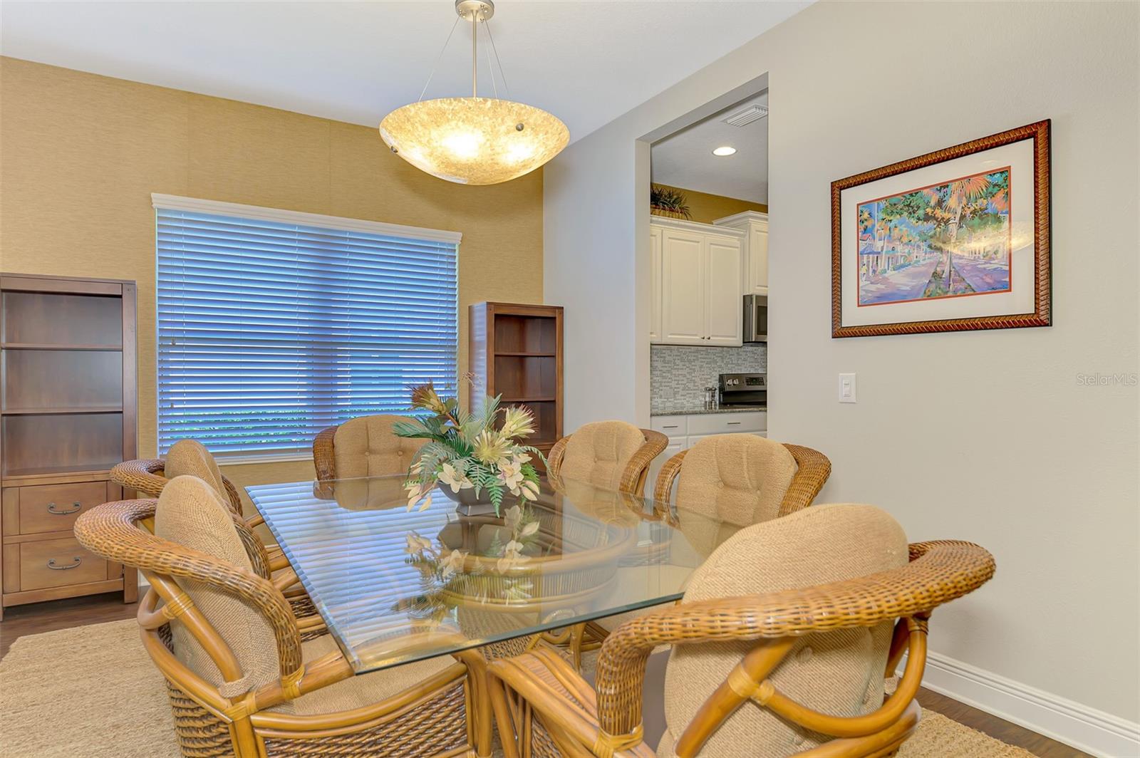 Image 26 of 100 For 12229 Stuart Drive