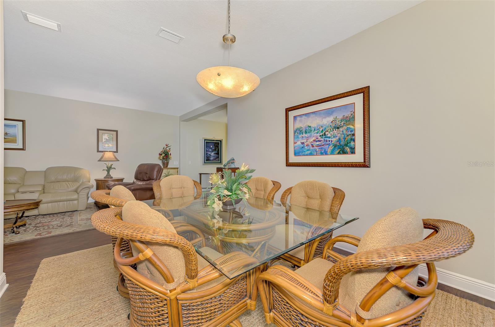 Image 27 of 100 For 12229 Stuart Drive