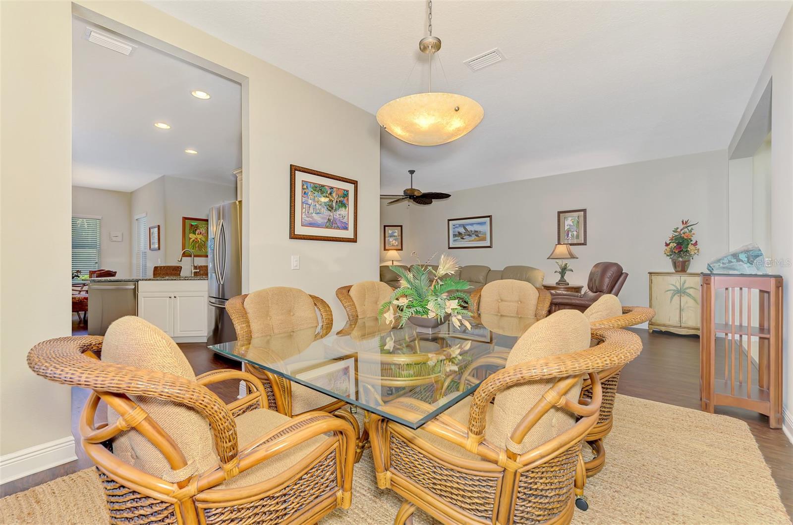 Image 28 of 100 For 12229 Stuart Drive