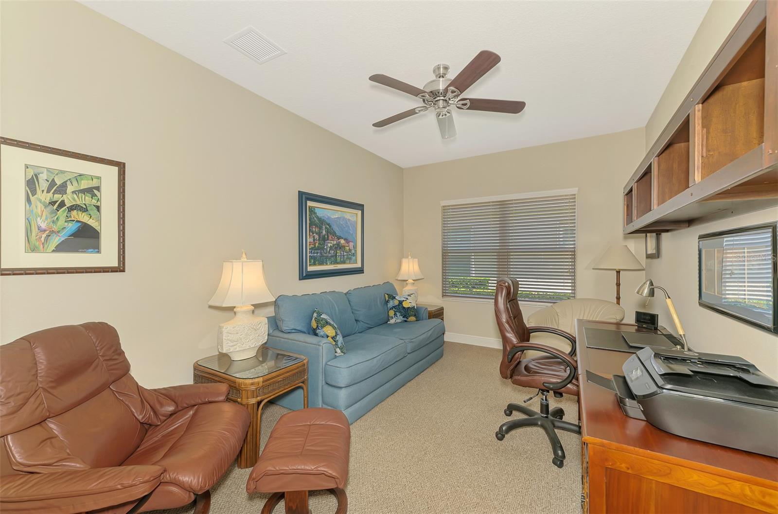 Image 29 of 100 For 12229 Stuart Drive