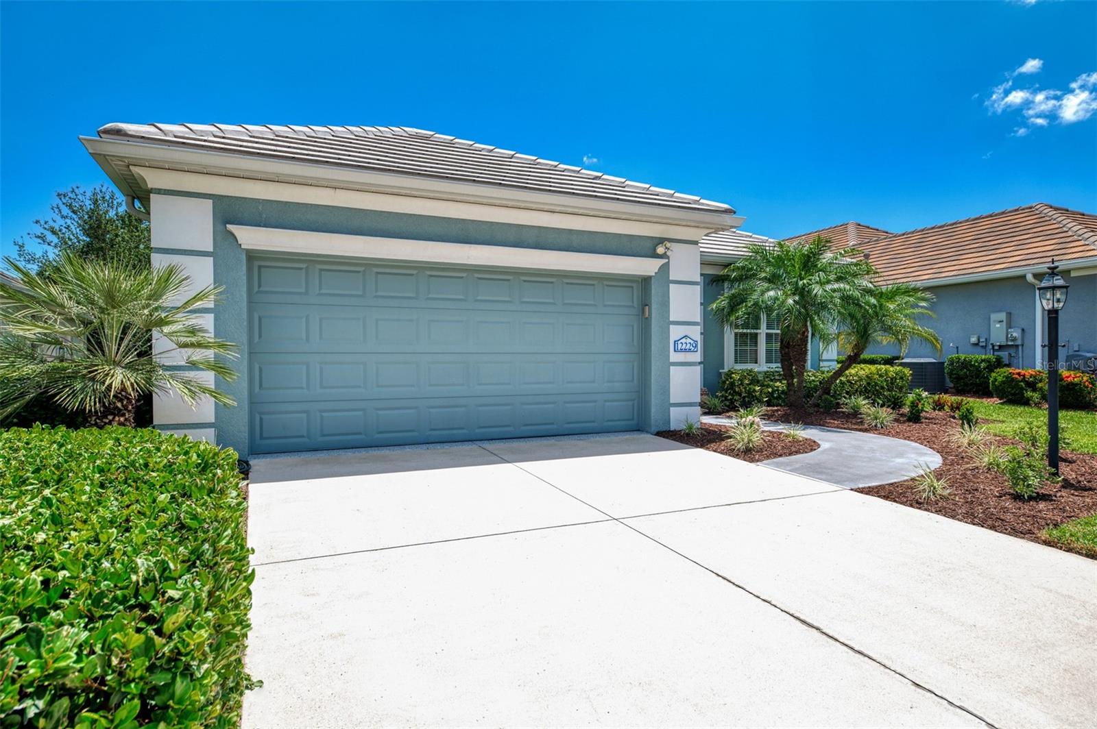 Image 3 of 100 For 12229 Stuart Drive