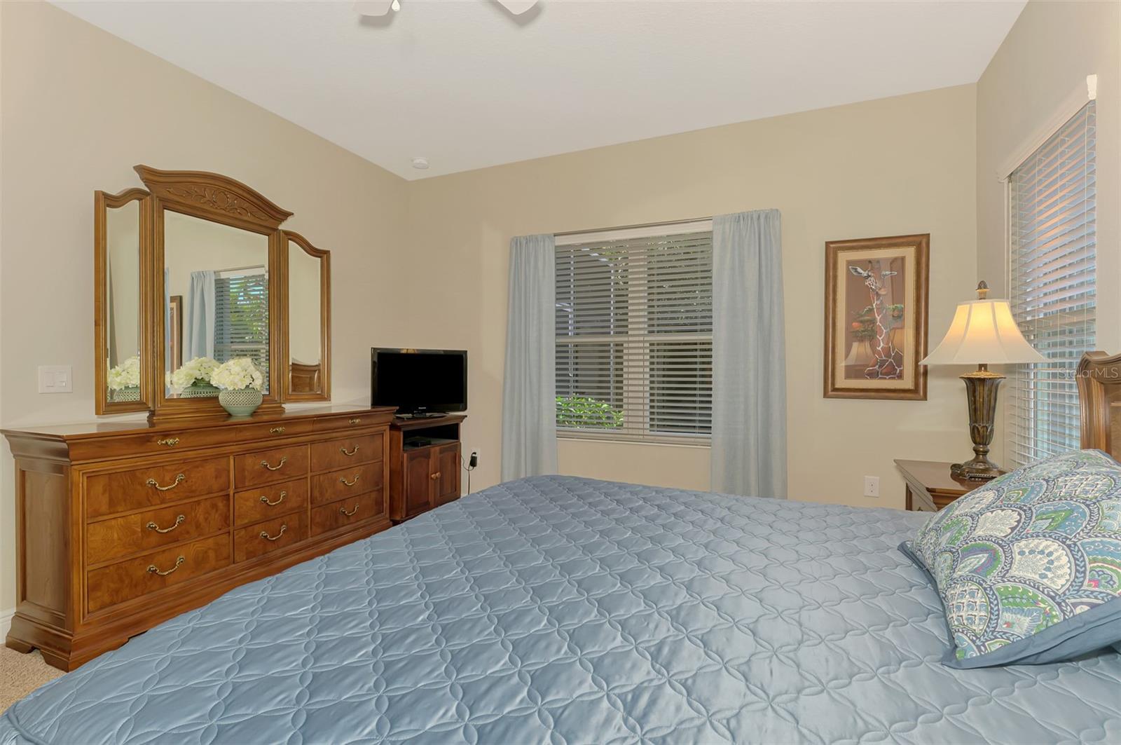 Image 32 of 100 For 12229 Stuart Drive