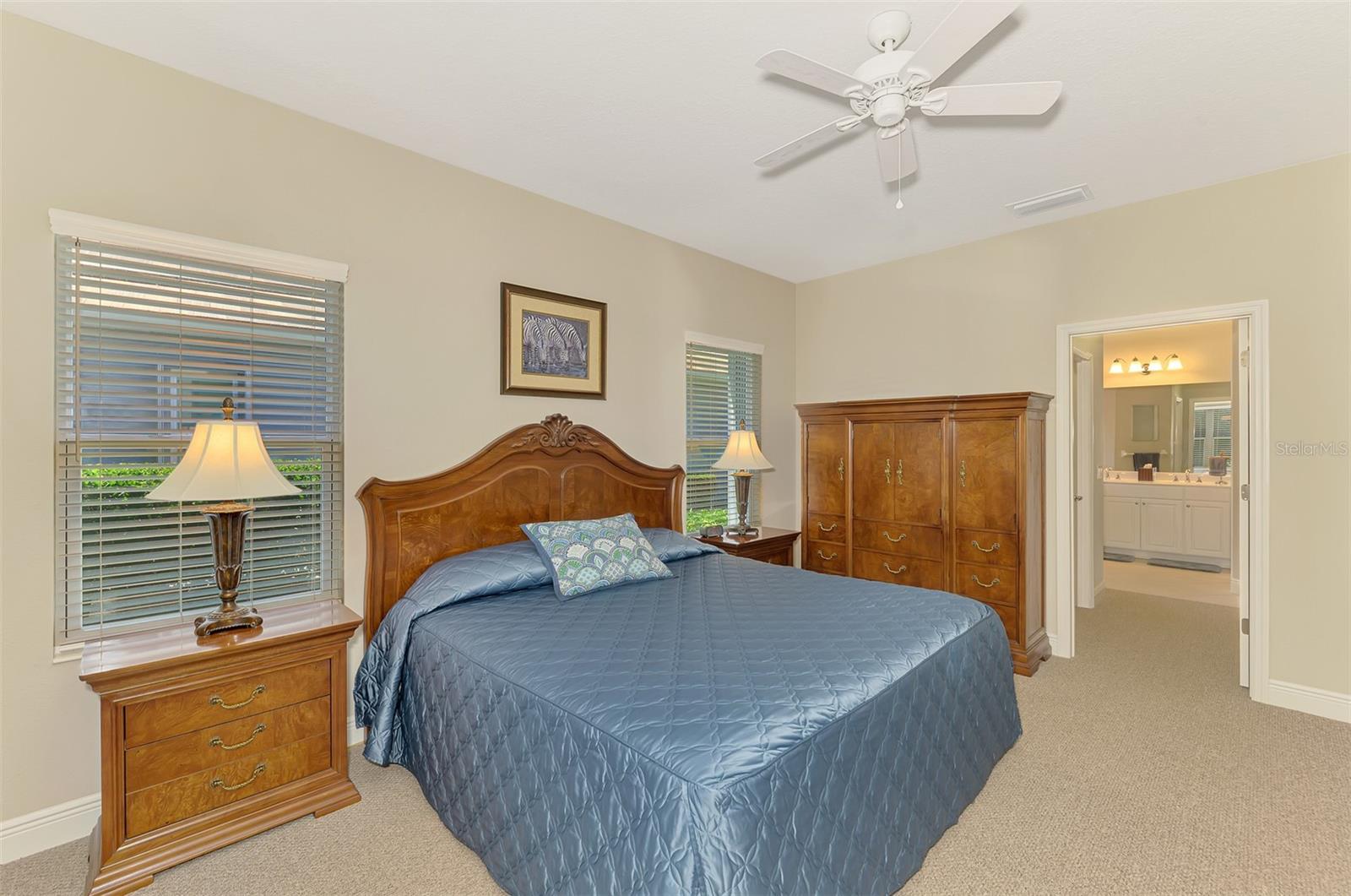 Image 33 of 100 For 12229 Stuart Drive