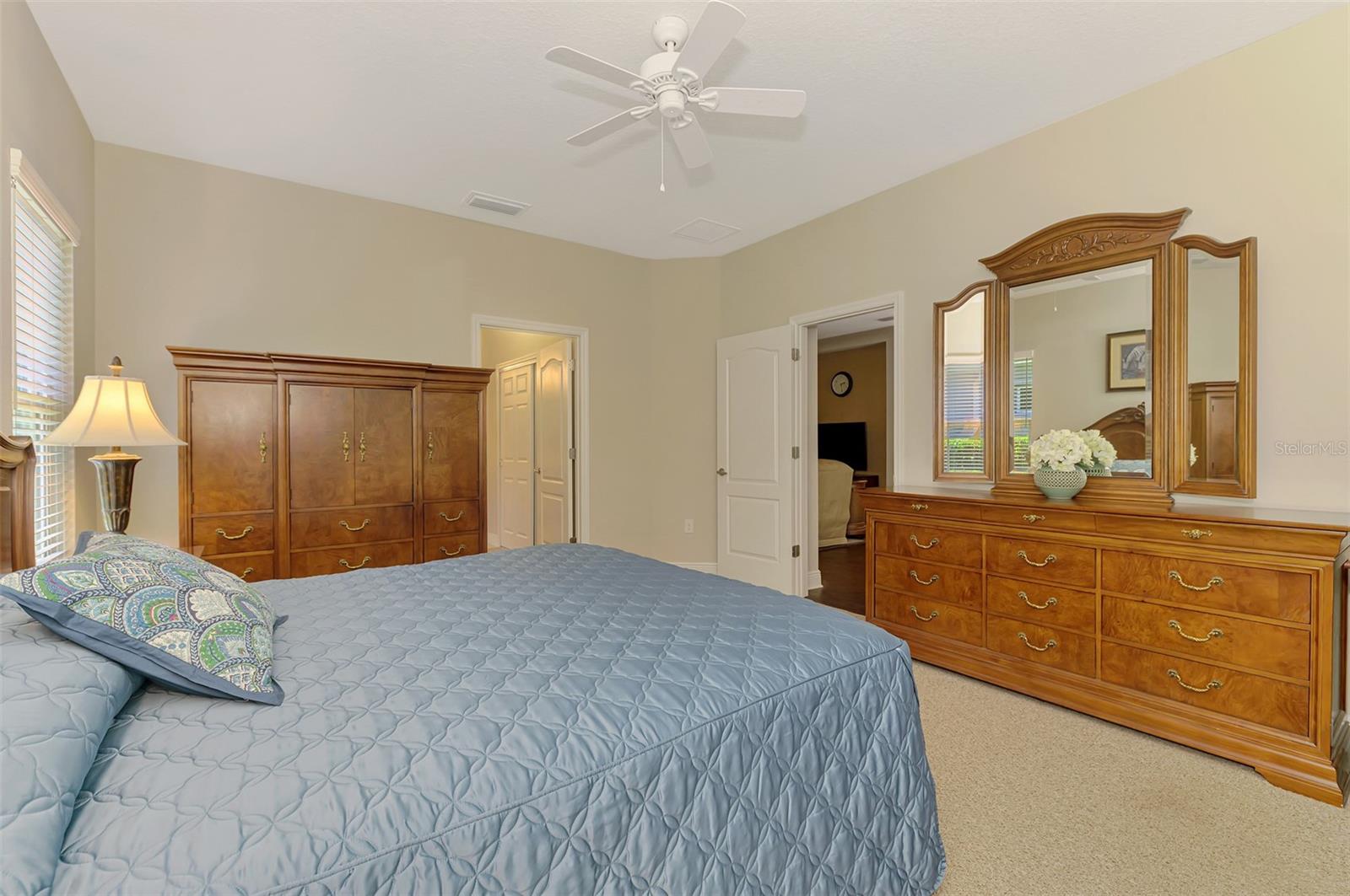 Image 34 of 100 For 12229 Stuart Drive