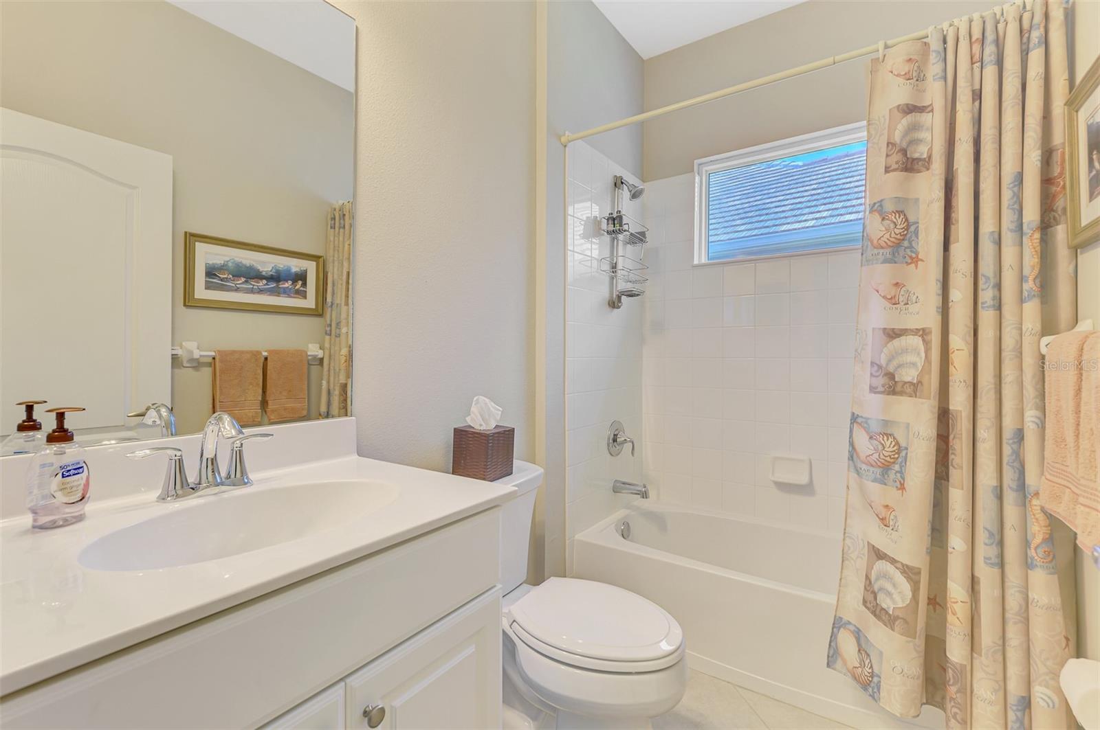 Image 36 of 100 For 12229 Stuart Drive