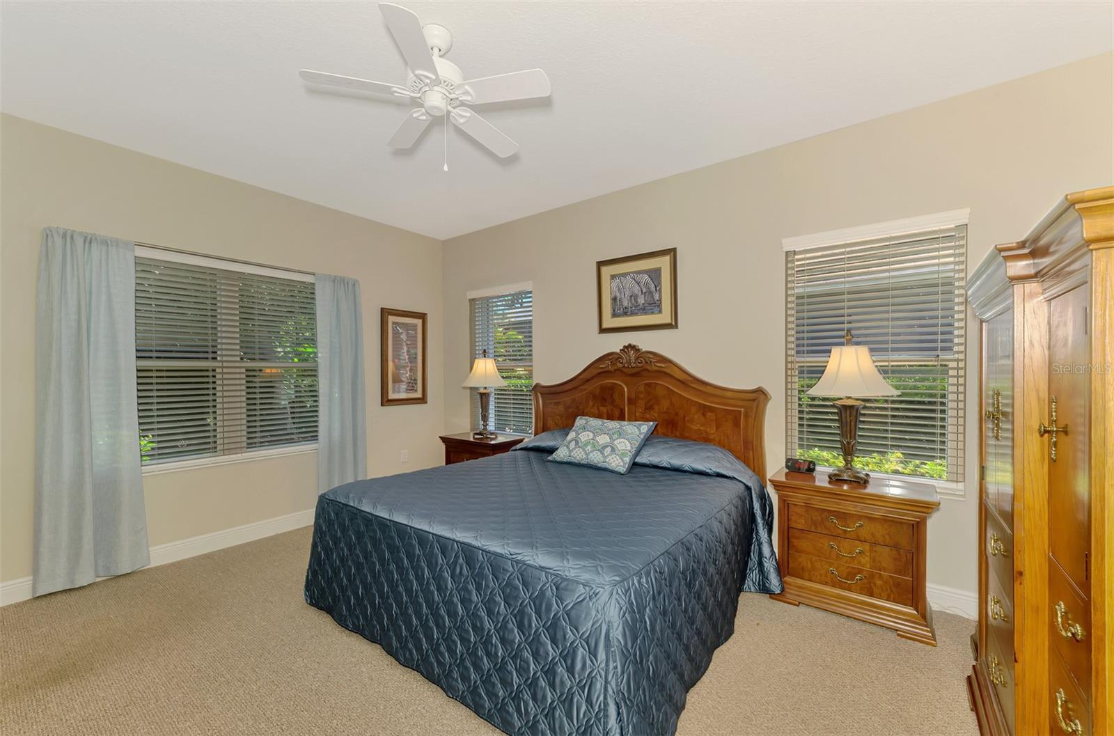 Image 37 of 100 For 12229 Stuart Drive