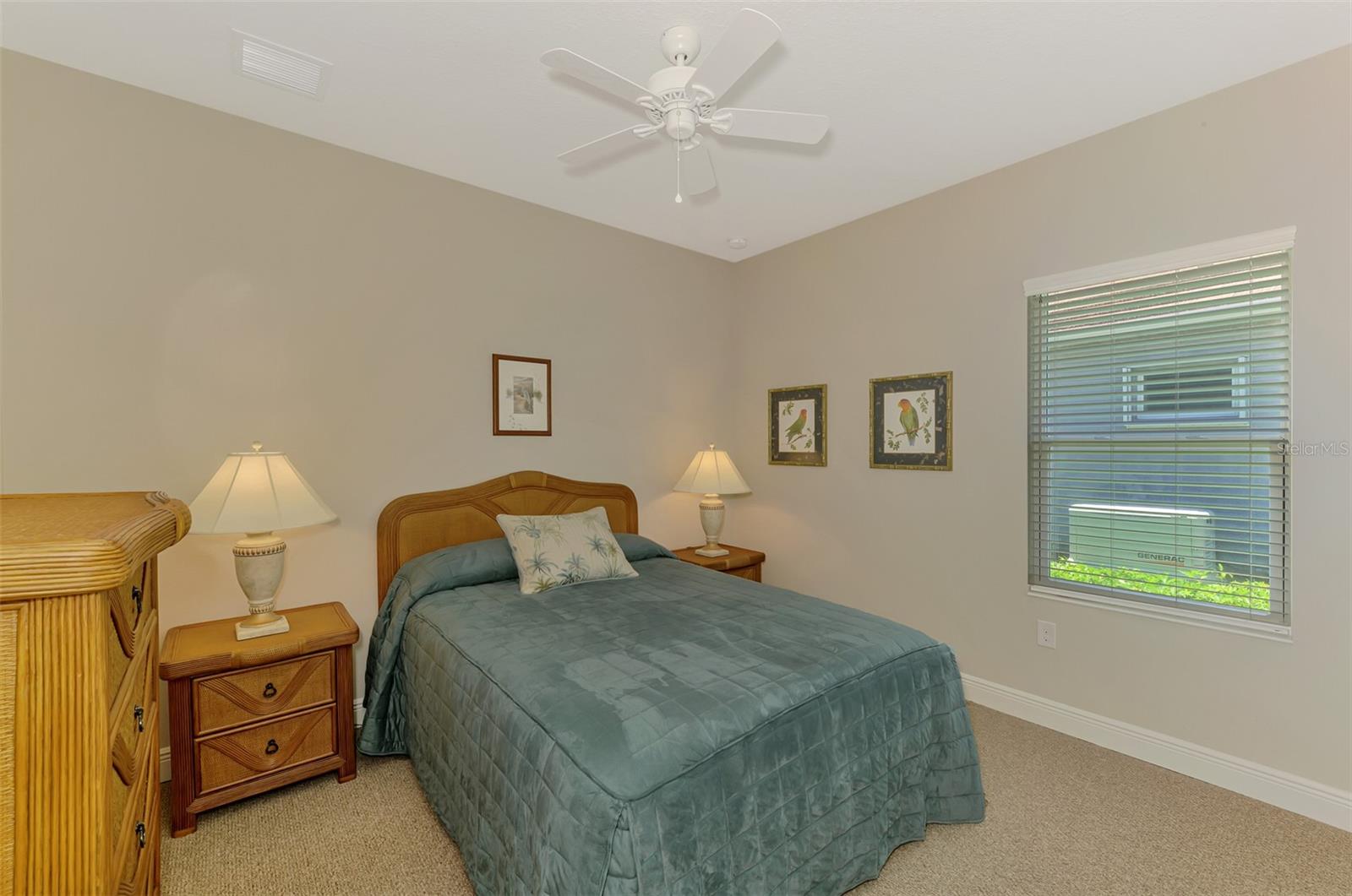 Image 38 of 100 For 12229 Stuart Drive