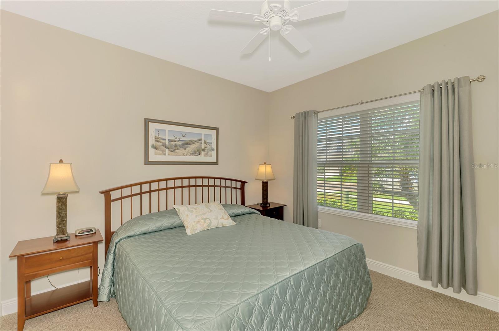 Image 39 of 100 For 12229 Stuart Drive