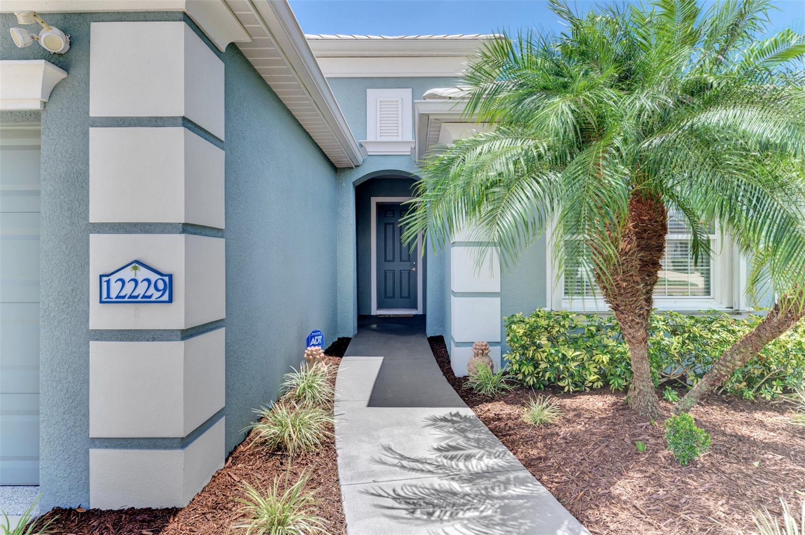 Image 4 of 100 For 12229 Stuart Drive