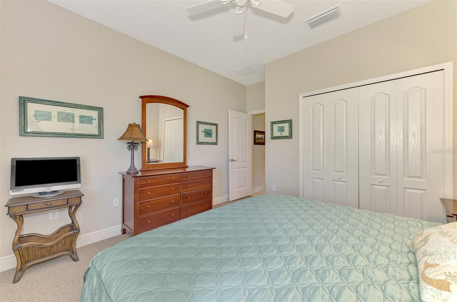 Image 40 of 100 For 12229 Stuart Drive