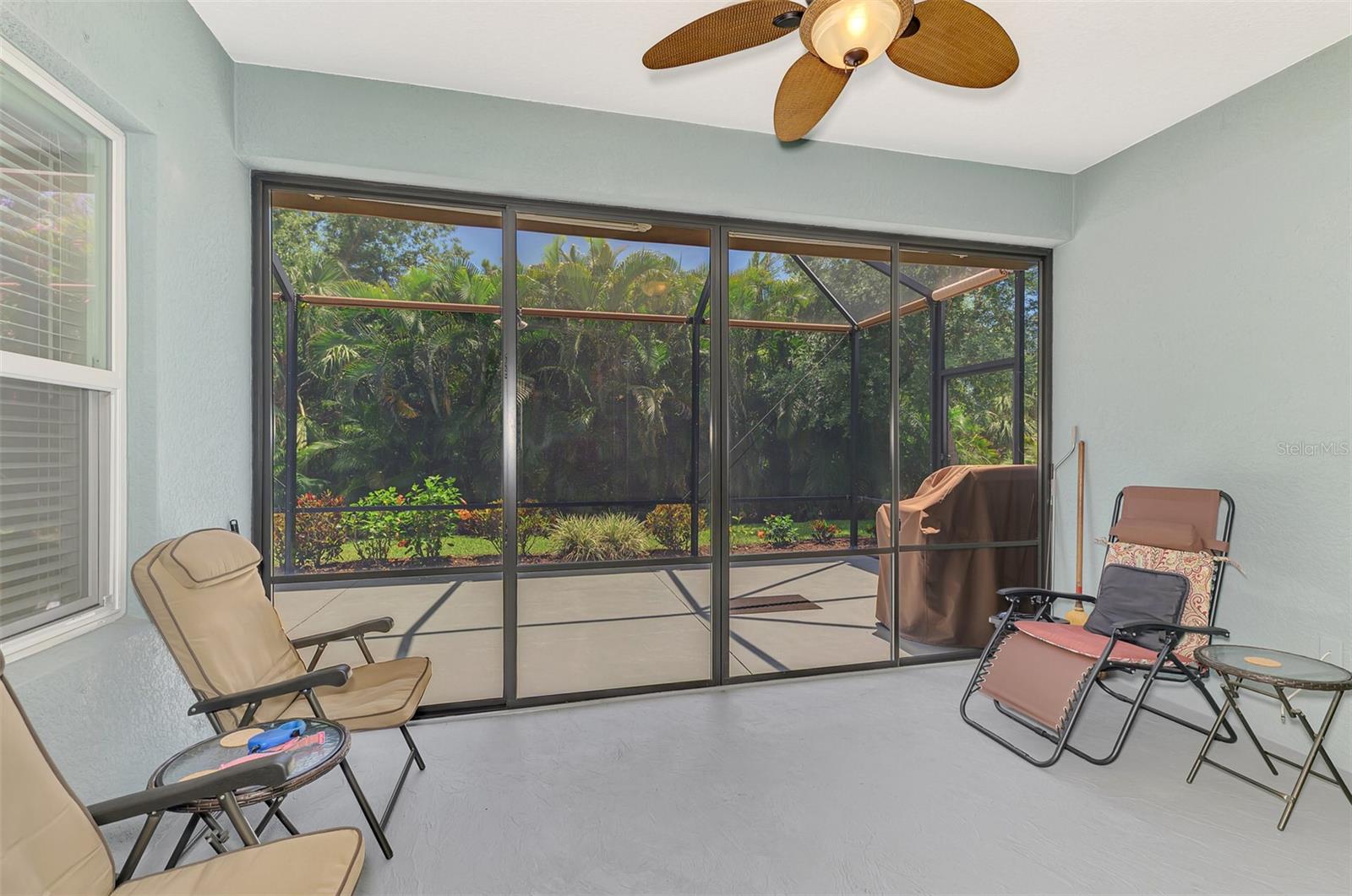 Image 41 of 100 For 12229 Stuart Drive