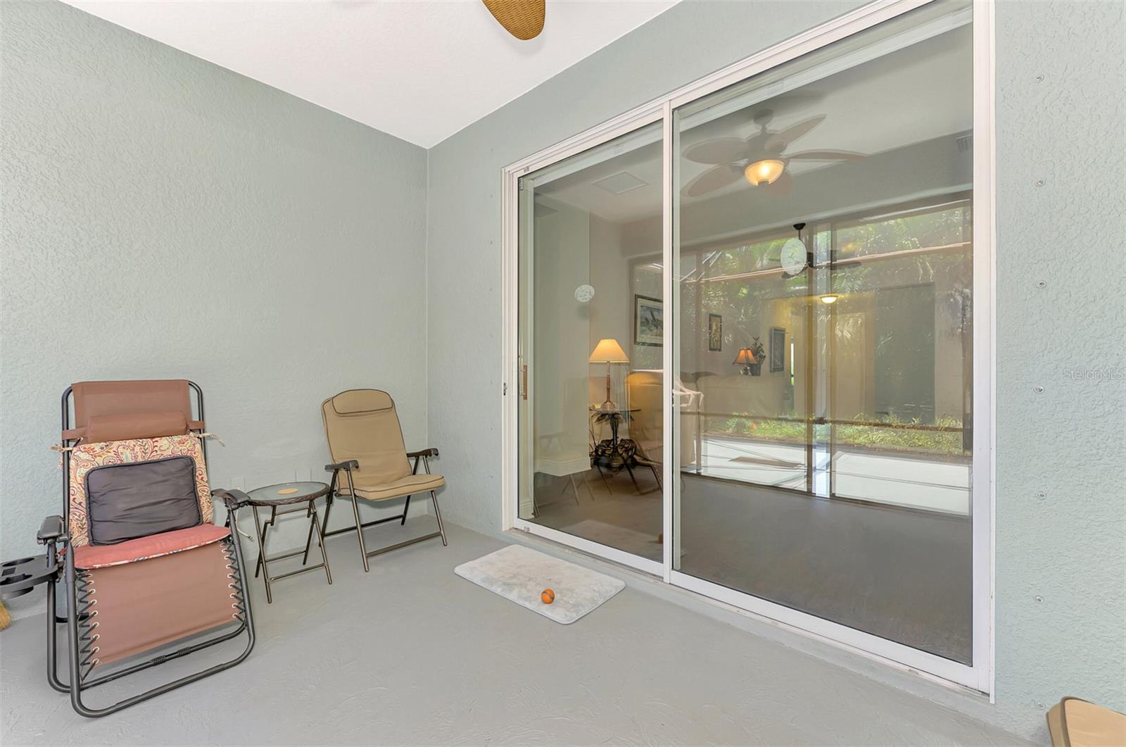 Image 42 of 100 For 12229 Stuart Drive