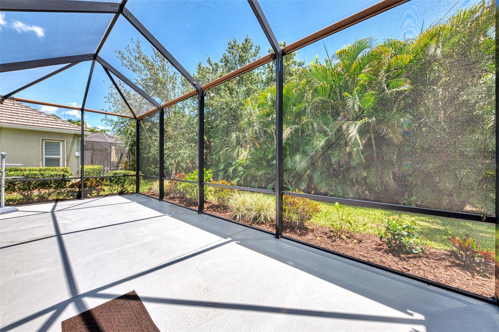 Image 44 of 100 For 12229 Stuart Drive