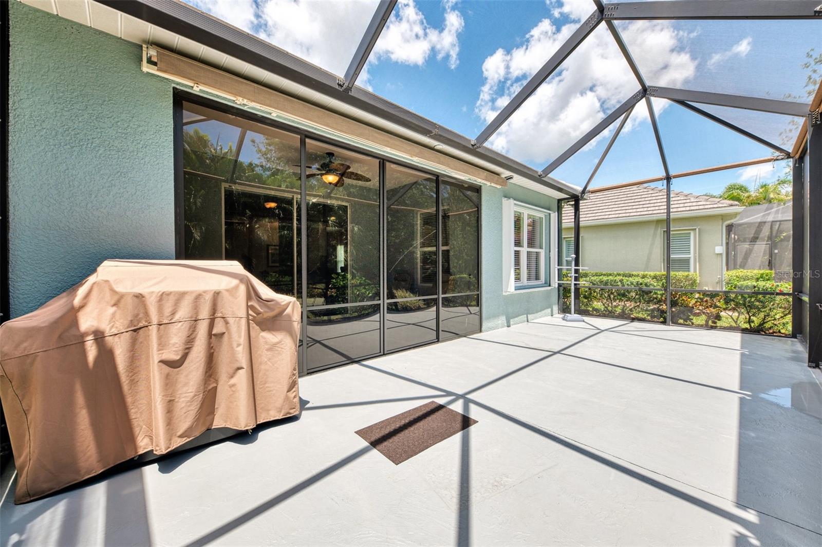 Image 45 of 100 For 12229 Stuart Drive