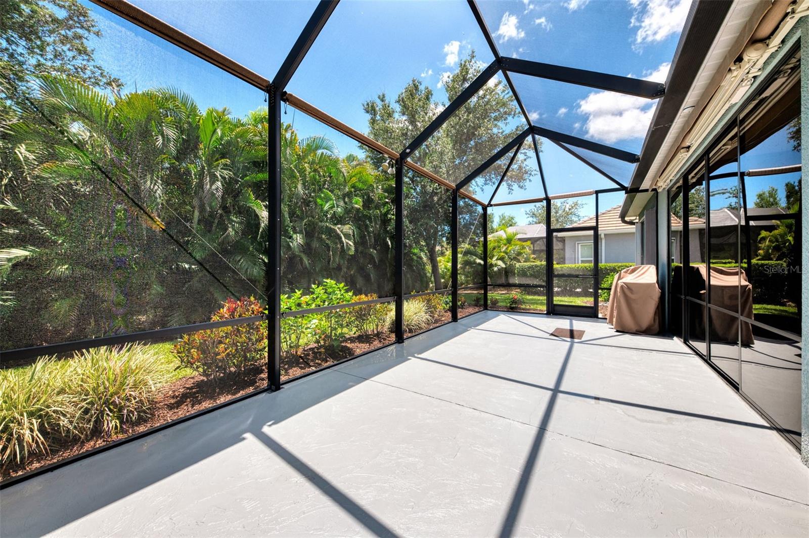 Image 46 of 100 For 12229 Stuart Drive