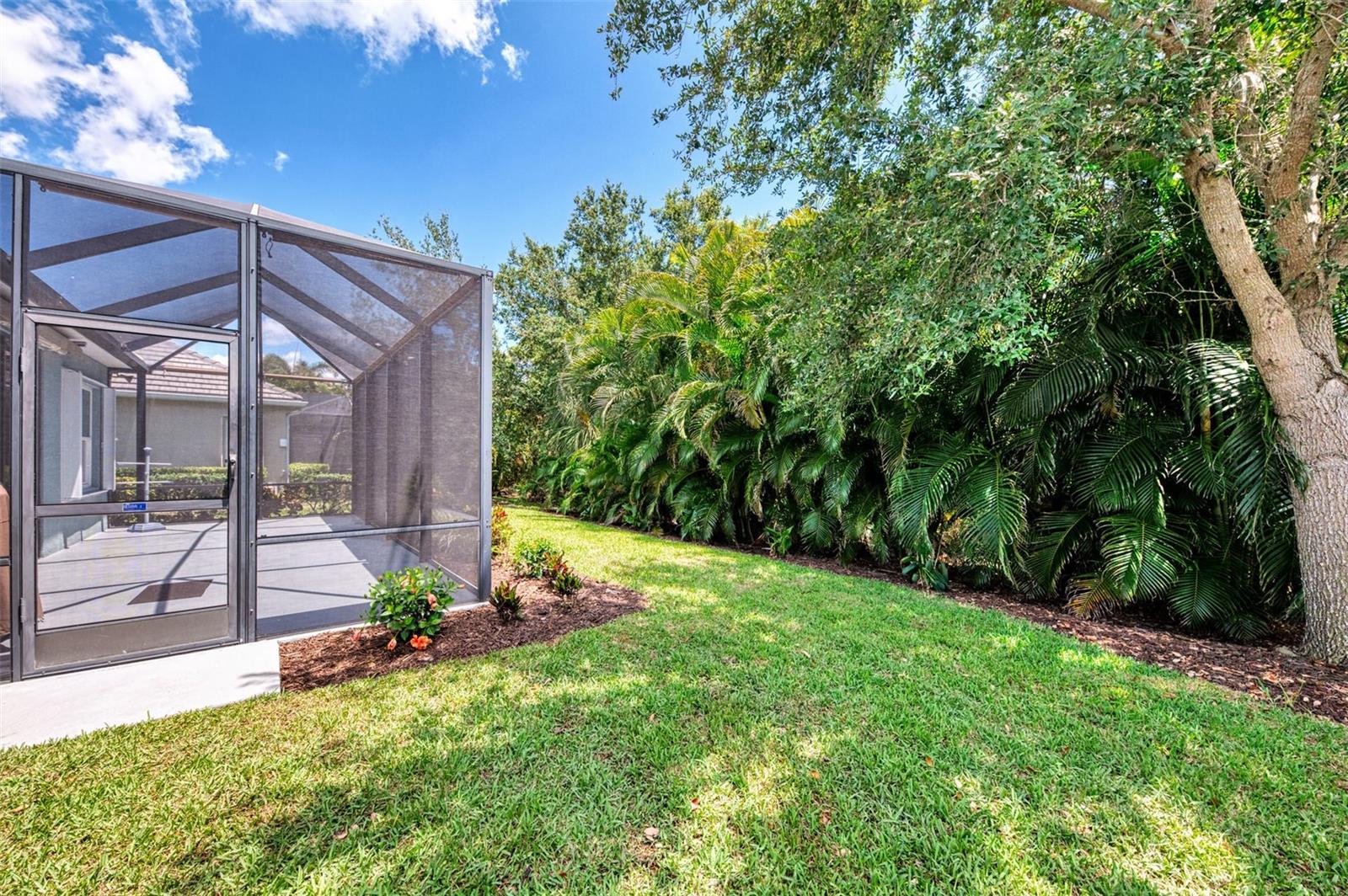 Image 47 of 100 For 12229 Stuart Drive