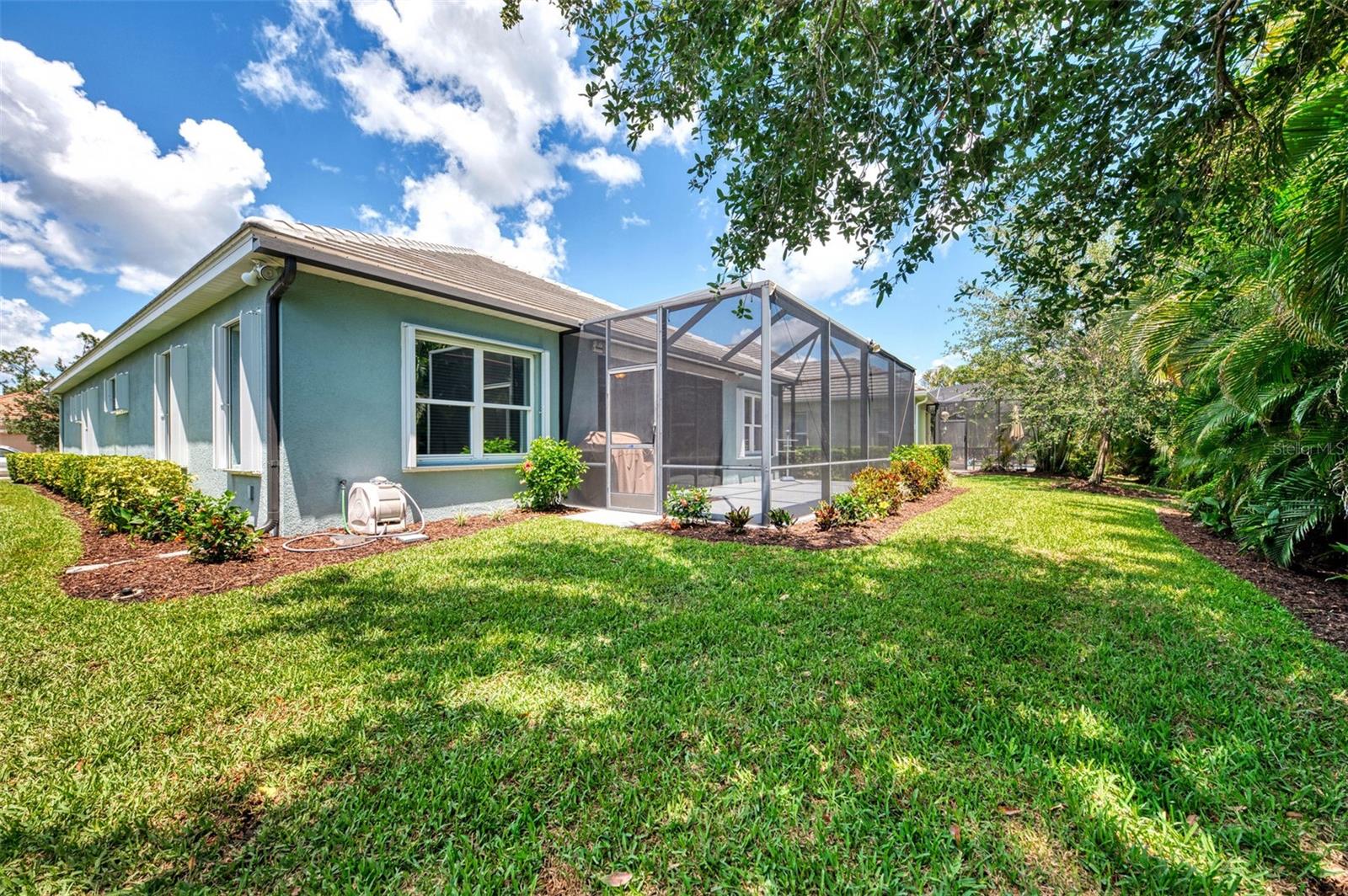 Image 48 of 100 For 12229 Stuart Drive