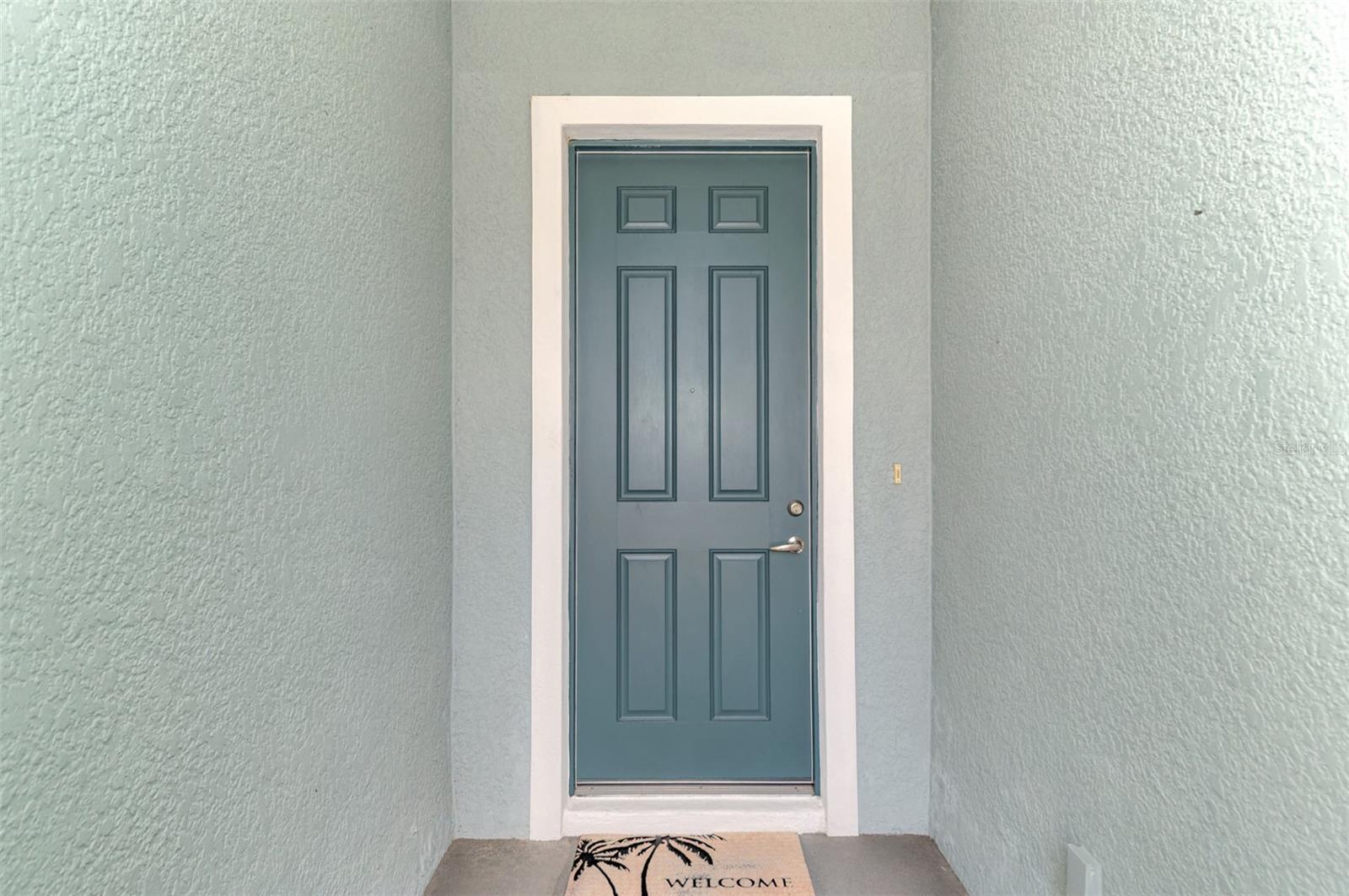 Image 5 of 100 For 12229 Stuart Drive