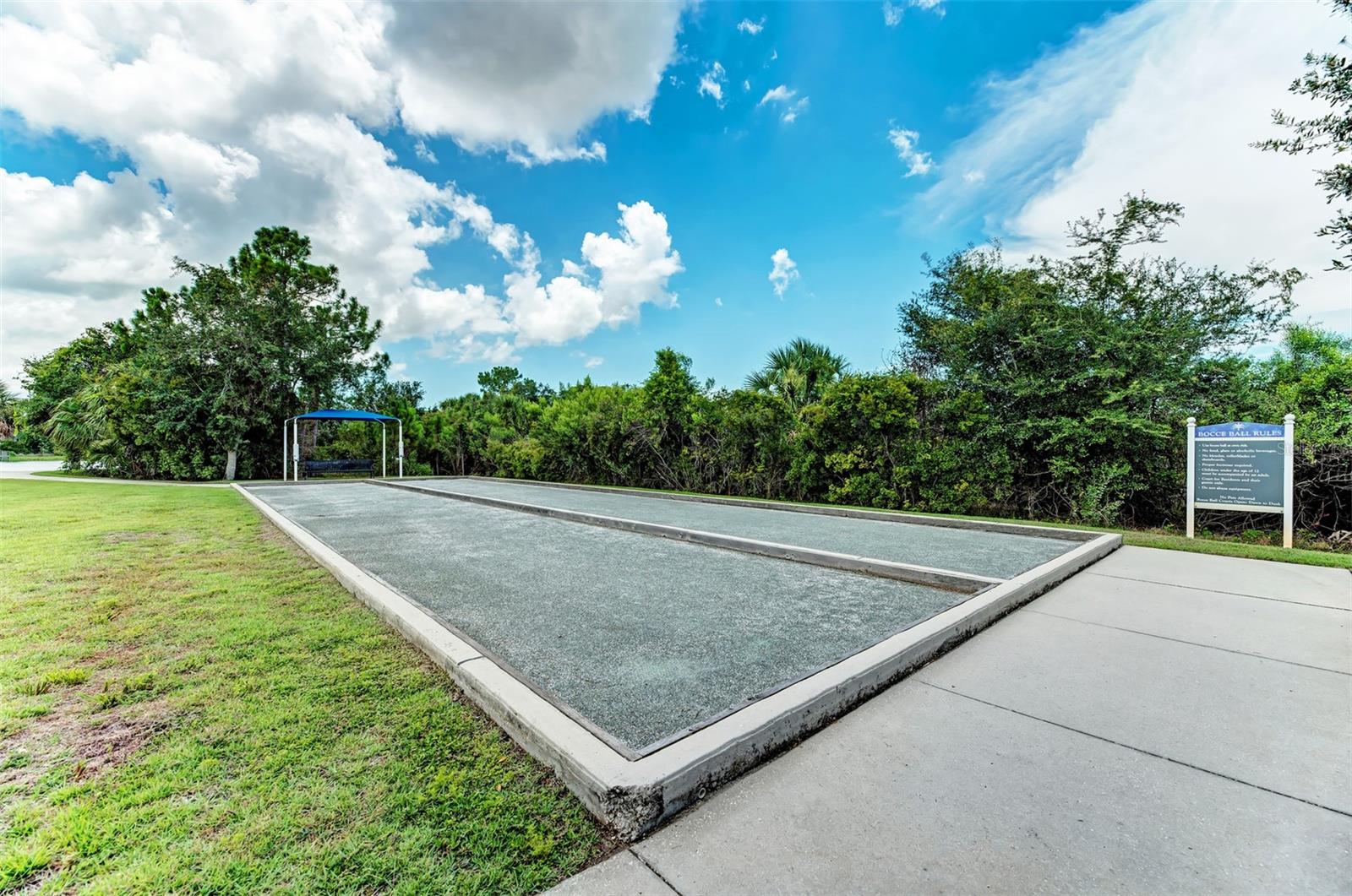 Image 58 of 100 For 12229 Stuart Drive