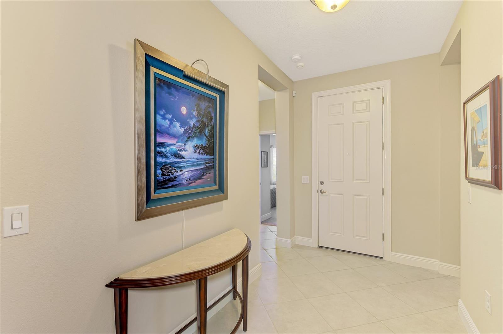 Image 6 of 100 For 12229 Stuart Drive