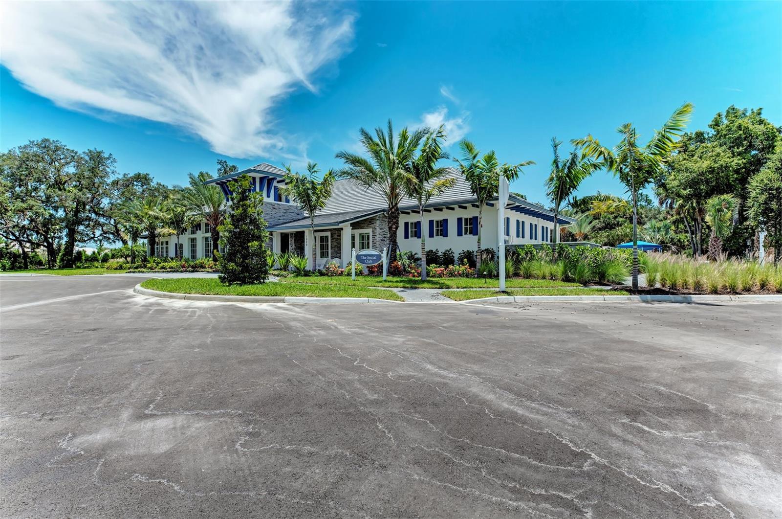 Image 65 of 100 For 12229 Stuart Drive